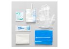 TruCath - Catheter Insertion Kits