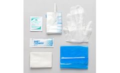 TruCath - Catheter Insertion Kits