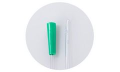 TruCath - Intermittent Catheters