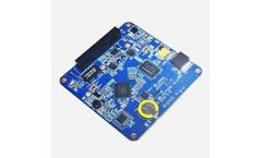 ALOTCER - Model AD7028H - Embedded Cellular Router