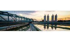 Liquid Filtration For Industrial