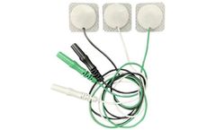 Klear-Trace - Electrodes