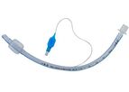 Cuffed Endotracheal Tube