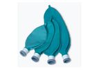 Breathing Bags