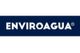 Envirowater