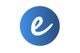 Endure Industries