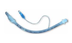 Endure - Model ETNC355-10 - Endotracheal Tube (Standard - 10 per Box)