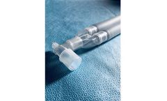 Endure - Model BGE63-50 - Expandable Breathing Circuits