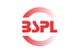Bhavya Stainless Private Ltd.