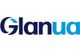 Glanua