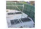 Glanua - Hydro Aeration System