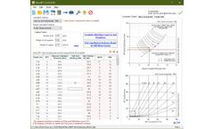 NovoBPT - Becker Penetration Test Software