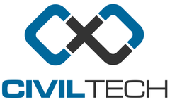 SuperLog - Boring Log and Test Pit Graphical Reports Software