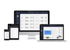 LXA - Datatech Fish Tank Monitoring Software