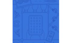 Design and Engineering Services