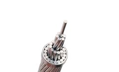 Dosense Cable