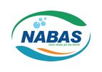 NABAS - Nano Air Bubble Aeration System (NABAS) Technology