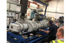 Inspection and Testing Services