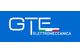 Gte Elettromeccanica S.R.L.