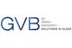 GVB GmbH - Solutions in Glass
