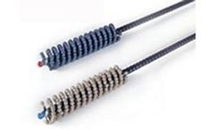 Flex-Hone - Tools for Shotguns