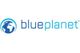 BluePlanet South Africa