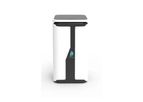 LiDing - Model Scavenger Series - Househould Sewage Treatment Unit