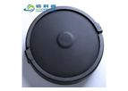 Biocarriers - Model BA-01 - Fine Bubble Diffuser