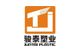 Hangzhou Juntai Plastic Products Co., Ltd.