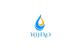 Hangzhou NIHAO Environmental Tech Co., Ltd.