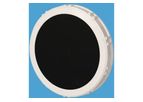 NIHAO - Bubble Disc Diffuser