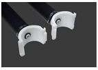 NIHAO - Air Tube Diffuser