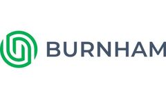 Burnham - Renewable Natural Gas (RNG)