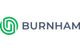 Burnham RNG