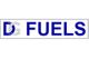 DGFuels, LLC.