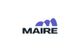 Maire Tecnimont SpA