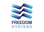 Conventional Chemicals