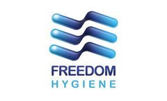 Conventional Chemicals