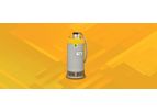 Cosmos Pumps - Model CDW Series - Submersible Drainage Pumps