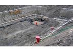 Cosmos - Dewatering Services