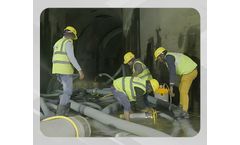 Cosmos - Dewatering Pump Rental Services