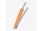 Model 3/8 - Capillary Tube