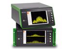 BOSA - High Resolution Optical Spectrum Analyzer