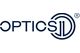 Optics11