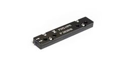 Powerspectrum - Model Med-2 series - HPR High-Power Reflector