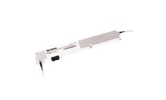 Powerspectrum - NEW! Xtended Tunable Pulse Stretcher for High-Energy Ultrafast Lasers