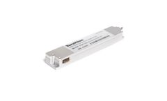 Powerspectrum - Tunable Pulse Stretcher for Ultrafast Lasers