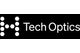 Tech Optics Ltd.