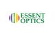 EssentOptics Europe UAB