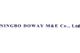 Ningbo Doway M&E Co., Ltd.
